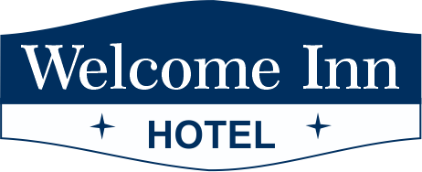 Hotel Welcome Inn